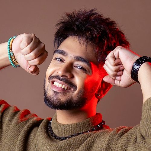 Karan Sehmbi Songs MP3 Download